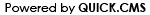 Script logo